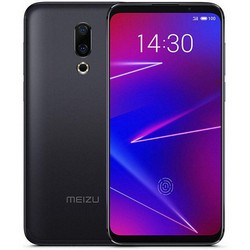 Замена разъема зарядки на телефоне Meizu 16X в Иванове